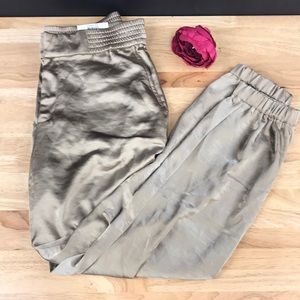 Charter Club Ankle Pants